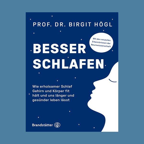 دانلود کتاب Besser schlafen